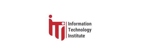 Information Technology Institute (ITI)